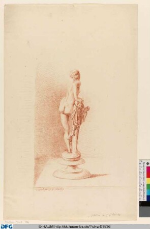 Bacchus