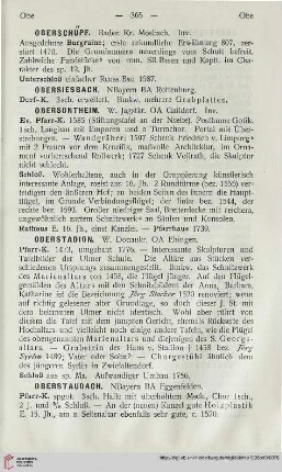 Rottenburg a.d.Laaber