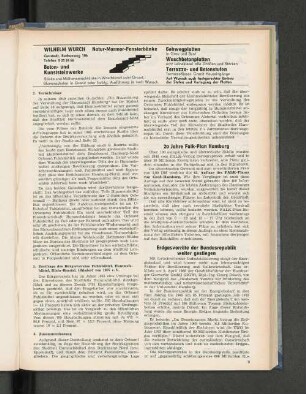 Erdgasvorräte der Bundesrepublik weiter gestiegen