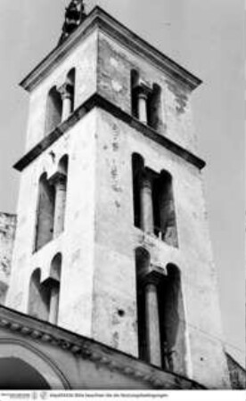 San Pietro