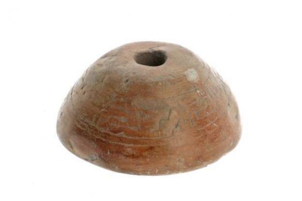 spindle whorl