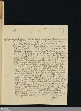 Nr. 9-33. 1754-1755