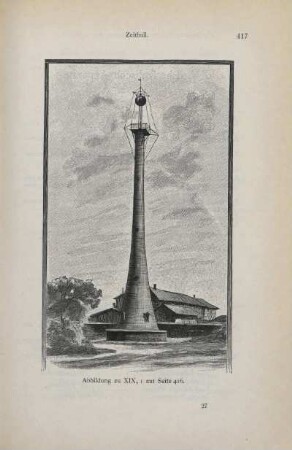 Abbildung zu XIX, 1 auf Seite 416