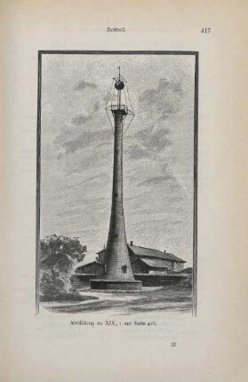 Abbildung zu XIX, 1 auf Seite 416