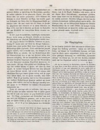 86-87 Zur Ehegesetzgebung