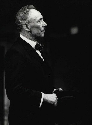 Rudolf Platte