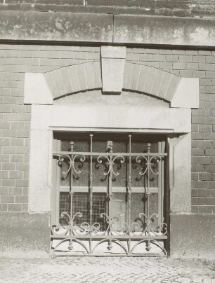 Markneukirchen, Fenster
