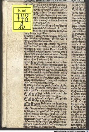 Vom Alten und Newen Gott : Vom Alten und Newen glauben und lere, Und wie allerley abgötterey ein ankunfft habe