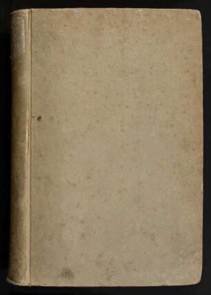 Neu-aufgelegte Fürstliche Salpeter-Ordnung, welche an unterschidlichen Orten vermehrt und verbessert worden : d.d. 20. Julii 1747