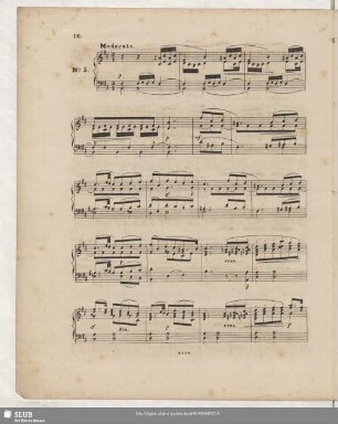 No.5.