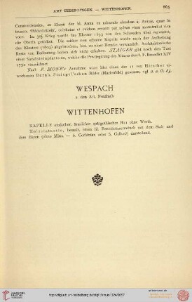 ⟦Wespach⟧