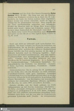 Turnau