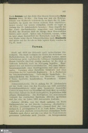 Turnau