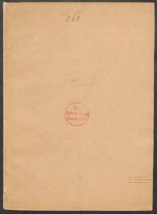 Kyrie; Coro, bc; F-Dur; BWV 233a; BC E 7; BWV 233