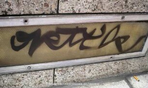 optik
