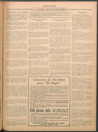 El hombre que constituye mi sueño