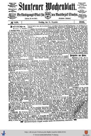 15.12.1888