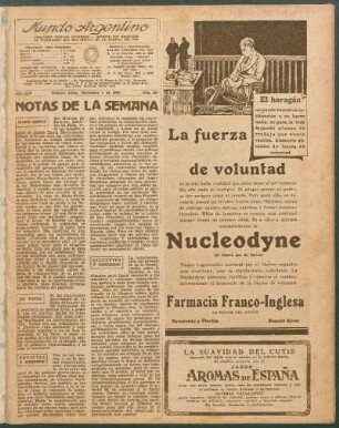 629 votos