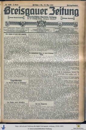 27.05.1910 (II.)