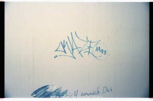 ..KAZE.. 1997