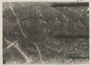 Augsburg