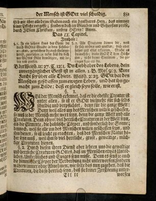 881-889, IX. - XIII. Capitel