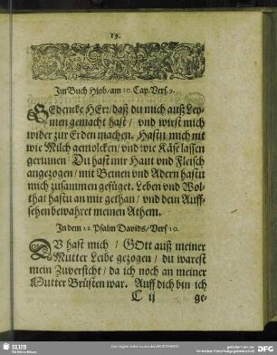 [Bibel-Texte]