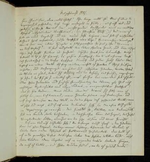 1847