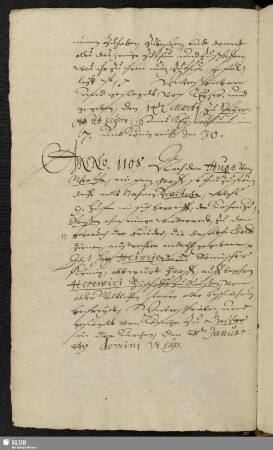 [Anno 1108-1170]