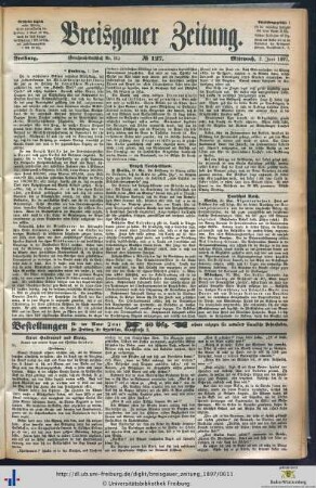 02.06.1897