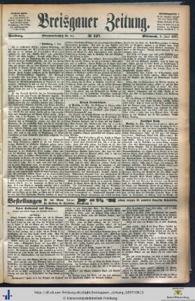02.06.1897