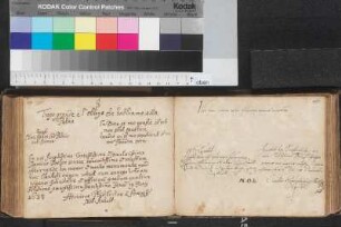 Stentzsch, Carl Sigismund von; Blatt 163