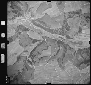 Luftbild: Film 38 Bildnr. 45