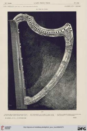 No 872 (15 Octobre 1896)