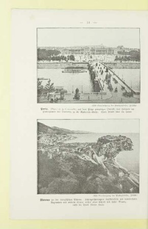 Monaco