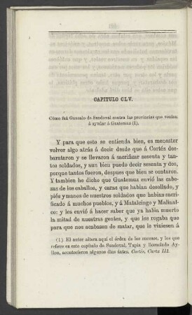 Capitulo CLV