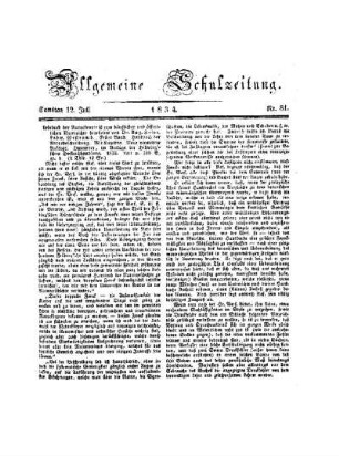 81: Heft 81