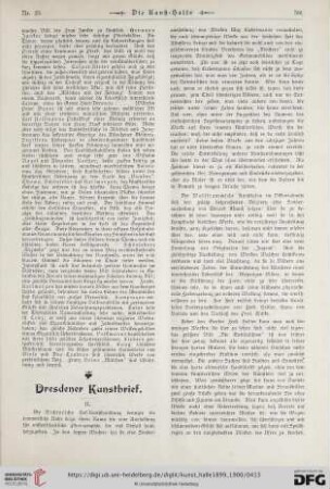 5: Dresdener Kunstbrief