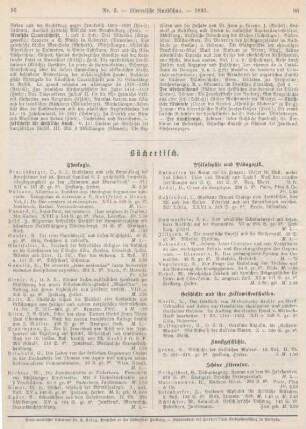 95-96 Bibliographie
