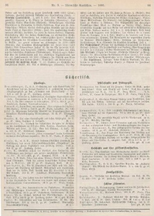 95-96 Bibliographie