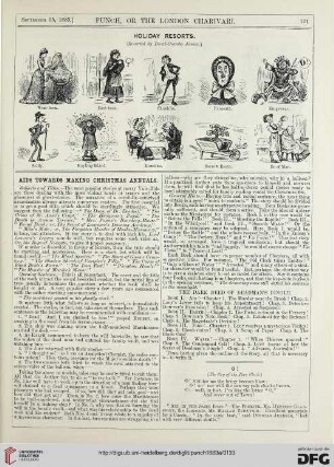 September 15, 1883