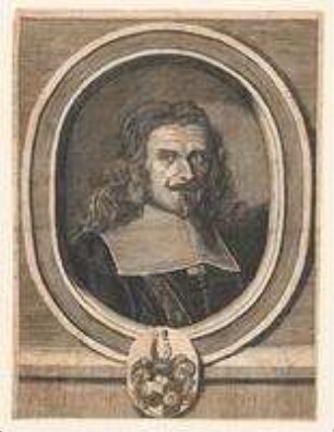 Paulus (II.) Topler