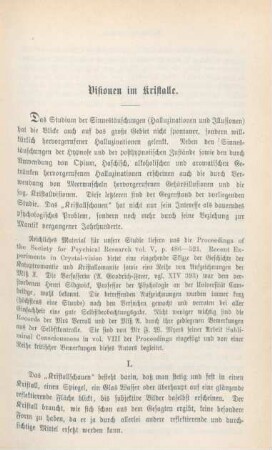165-181 Visionen im Kristalle