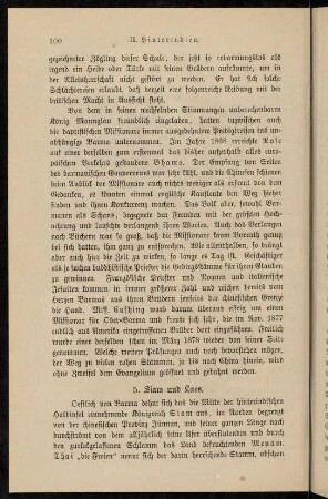 100-111, 5. Siam und Laos