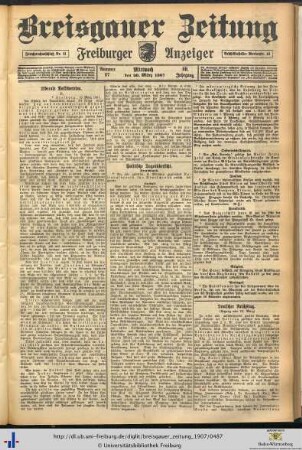 20.03.1907