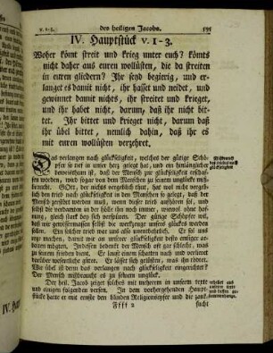 IV. Hauptstück[...]
