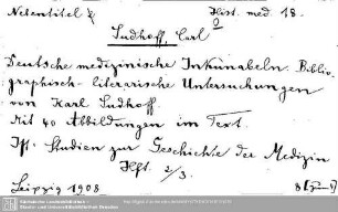 Historia medica 0018