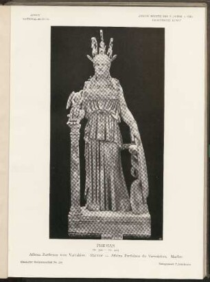 Abbildungen [529 - 534]