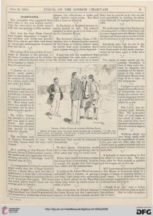 July 29, 1925