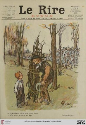 No. 78 (13 Mai 1916)